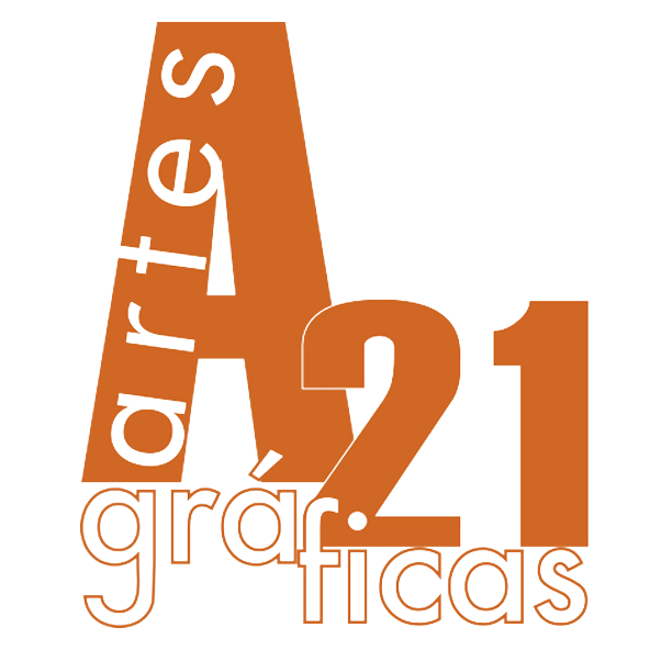 A21Imagen - Todo para tu imagen. Más de 20 años de experiencia en diseños, serigrafía, impresión, merchandising