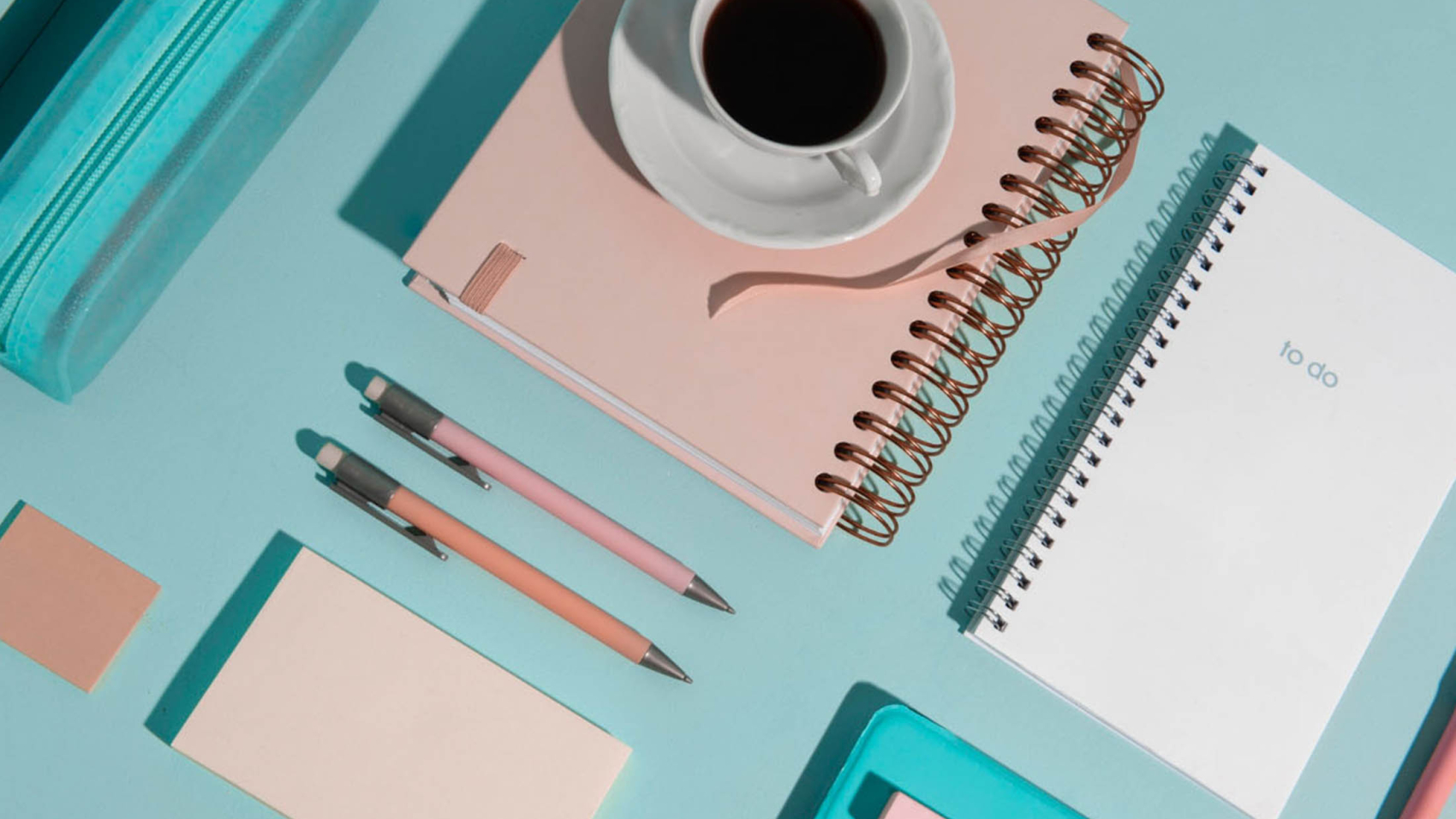 A21Imagen - Todo para tu imagen. Más de 20 años de experiencia en diseños, serigrafía, impresión, merchandising