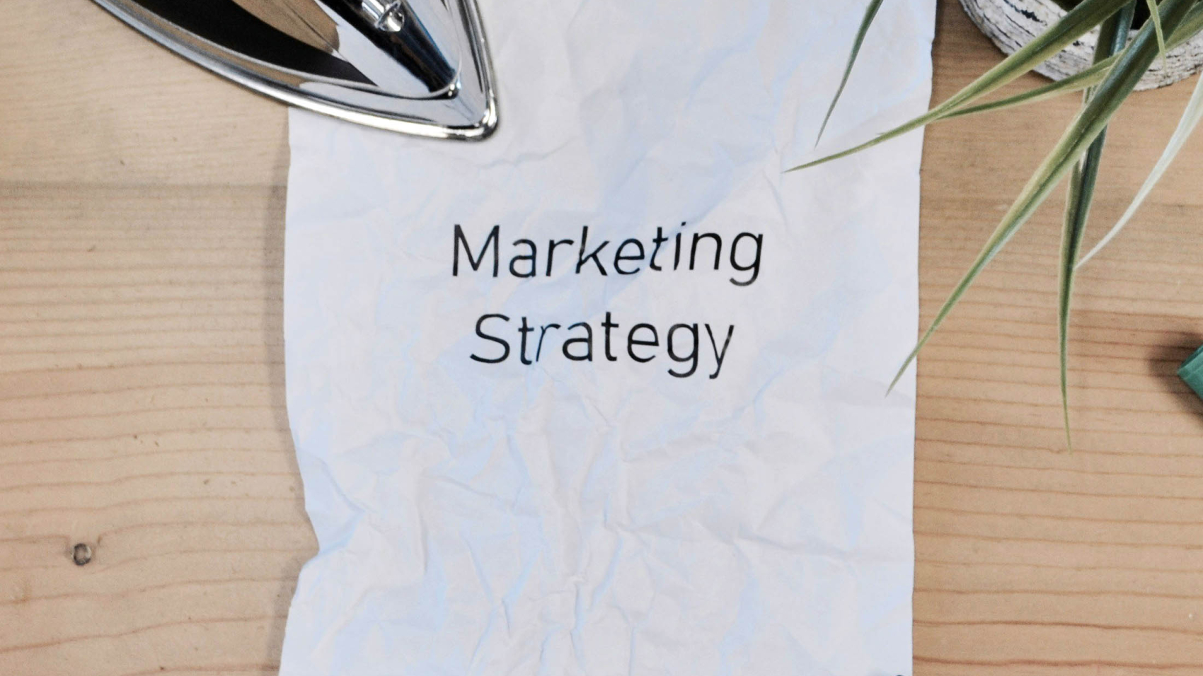 A21Imagen - Todo para tu imagen. Más de 20 años de experiencia en diseños, serigrafía, impresión, merchandising