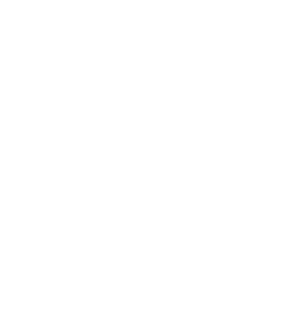 A21Imagen - Todo para tu imagen. Más de 20 años de experiencia en diseños, serigrafía, impresión, merchandising
