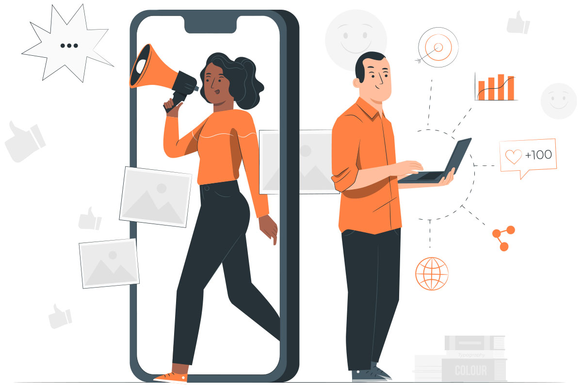 A21Imagen - Todo para tu imagen. Más de 20 años de experiencia en diseños, serigrafía, impresión, merchandising